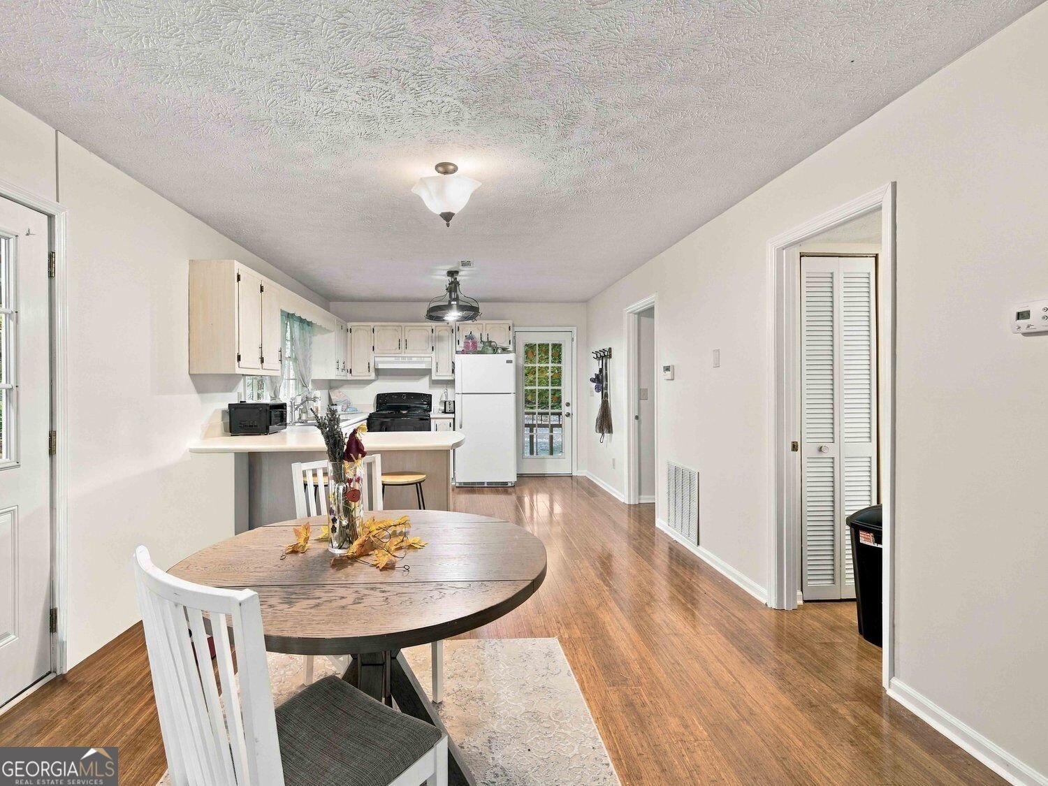 202 Crystal Hills Clarkesville - Photo 21