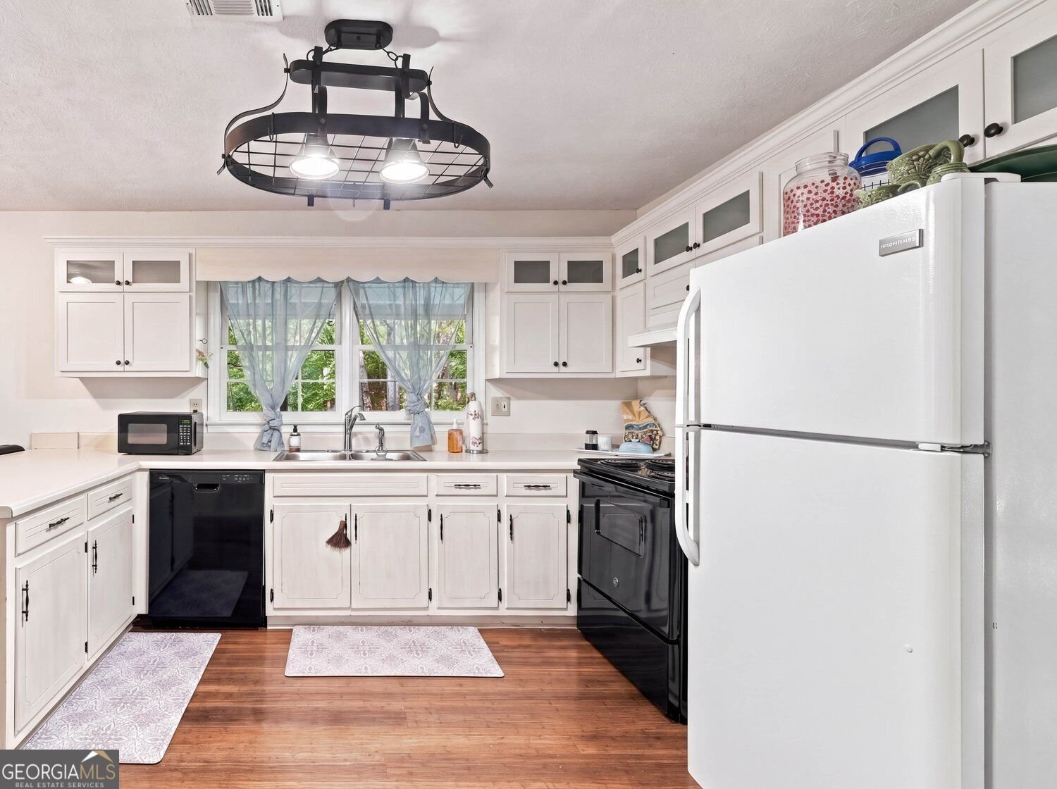 202 Crystal Hills Clarkesville - Photo 22