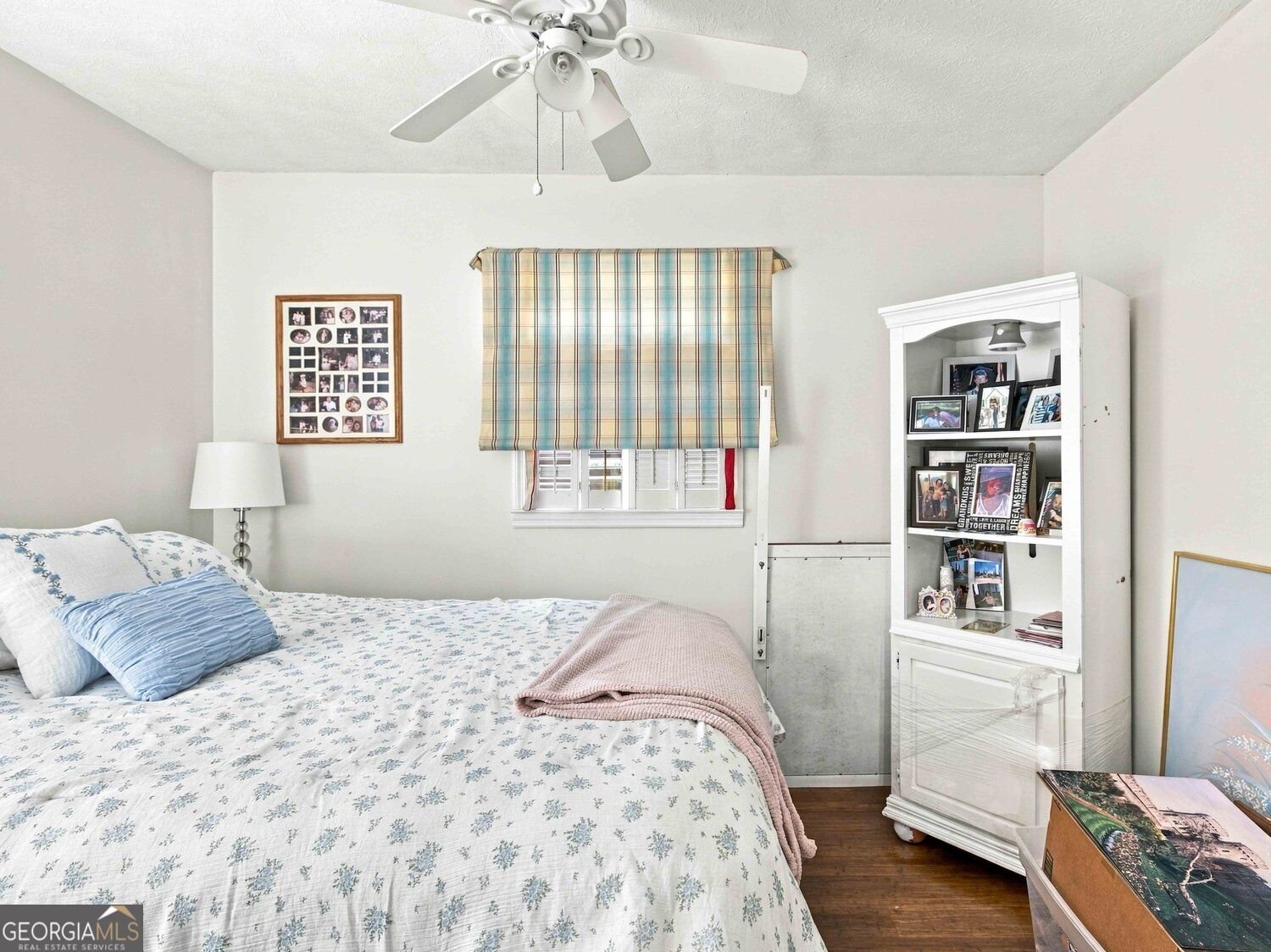 202 Crystal Hills Clarkesville - Photo 27