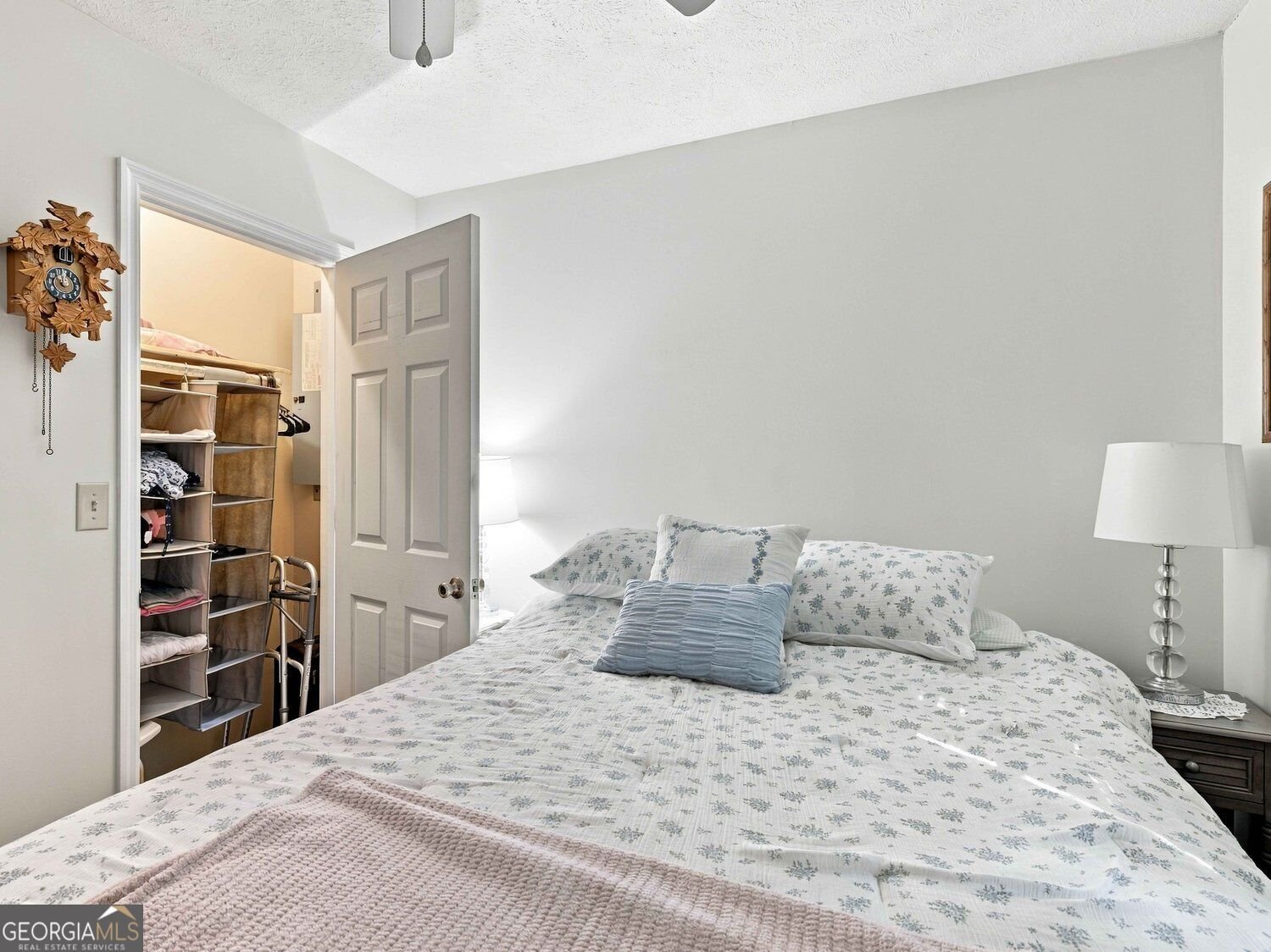 202 Crystal Hills Clarkesville - Photo 28