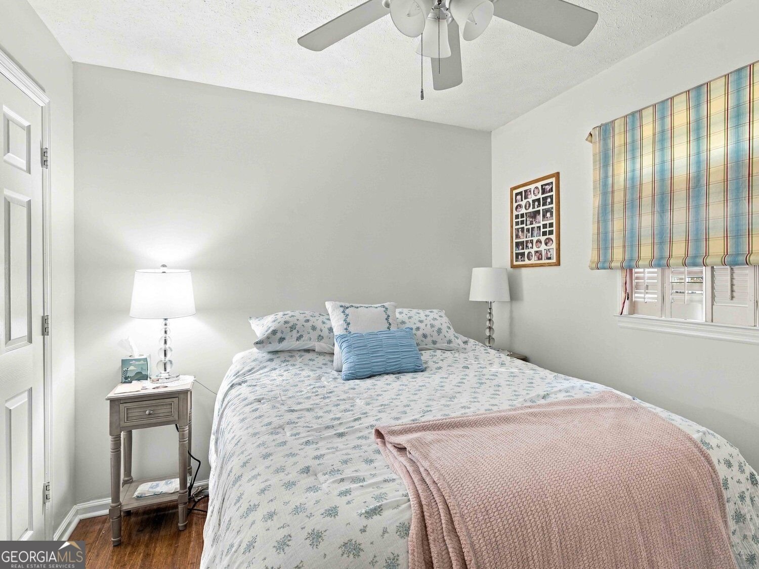 202 Crystal Hills Clarkesville - Photo 30