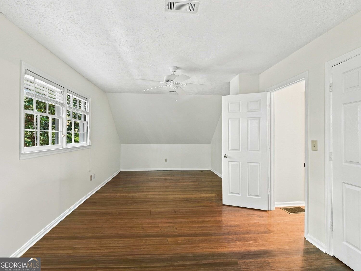 202 Crystal Hills Clarkesville - Photo 32