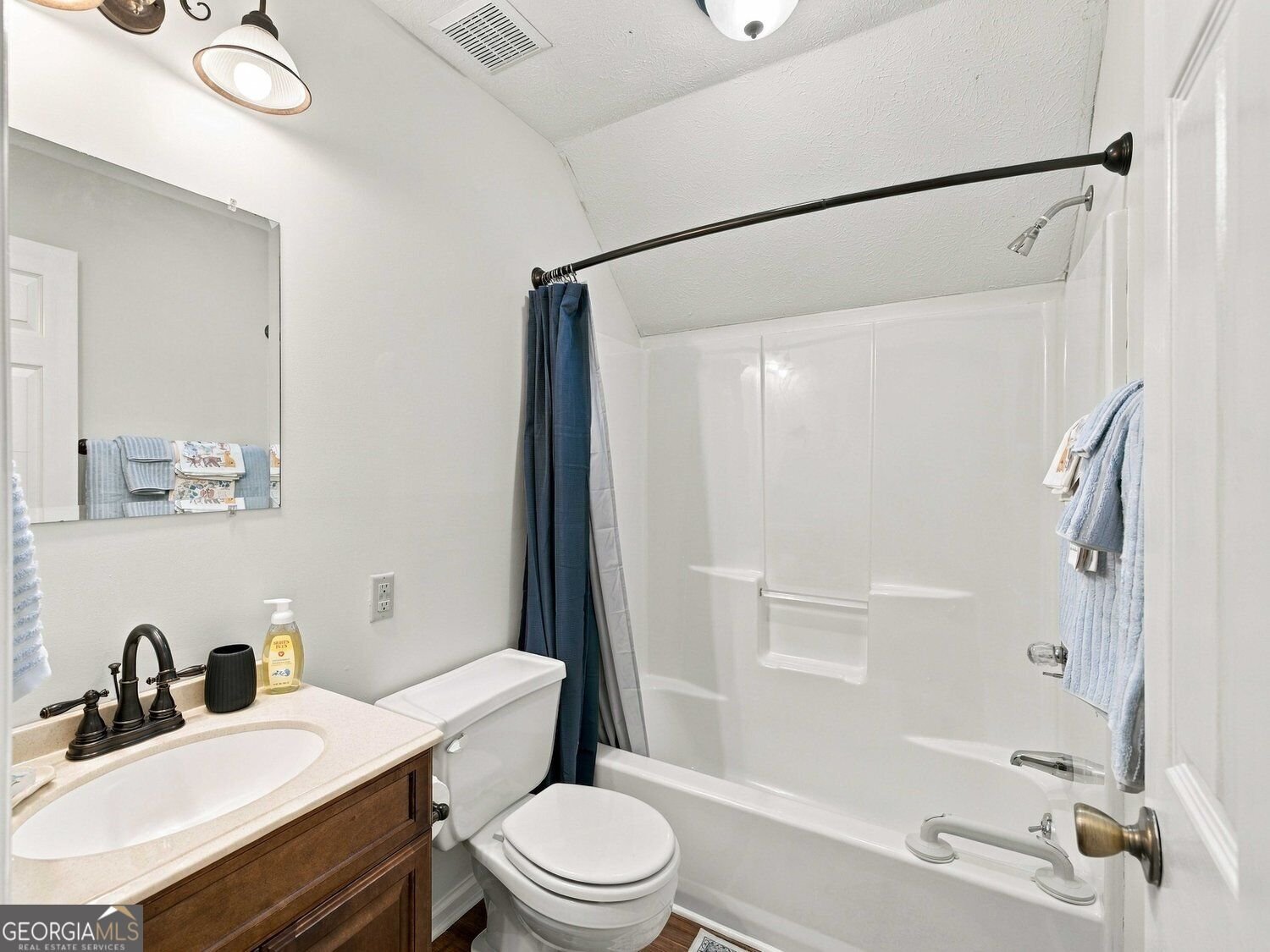 202 Crystal Hills Clarkesville - Photo 34