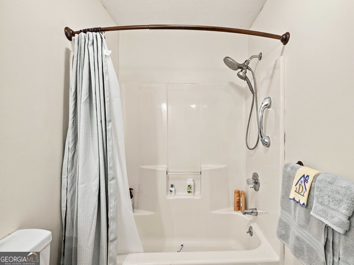 202 Crystal Hills Clarkesville - Photo 35