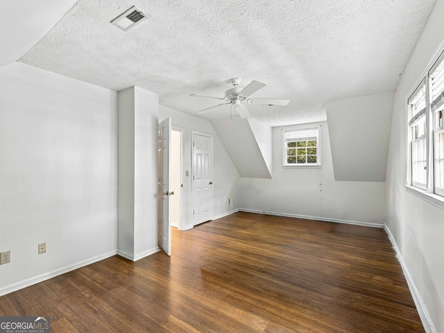 202 Crystal Hills Clarkesville - Photo 37