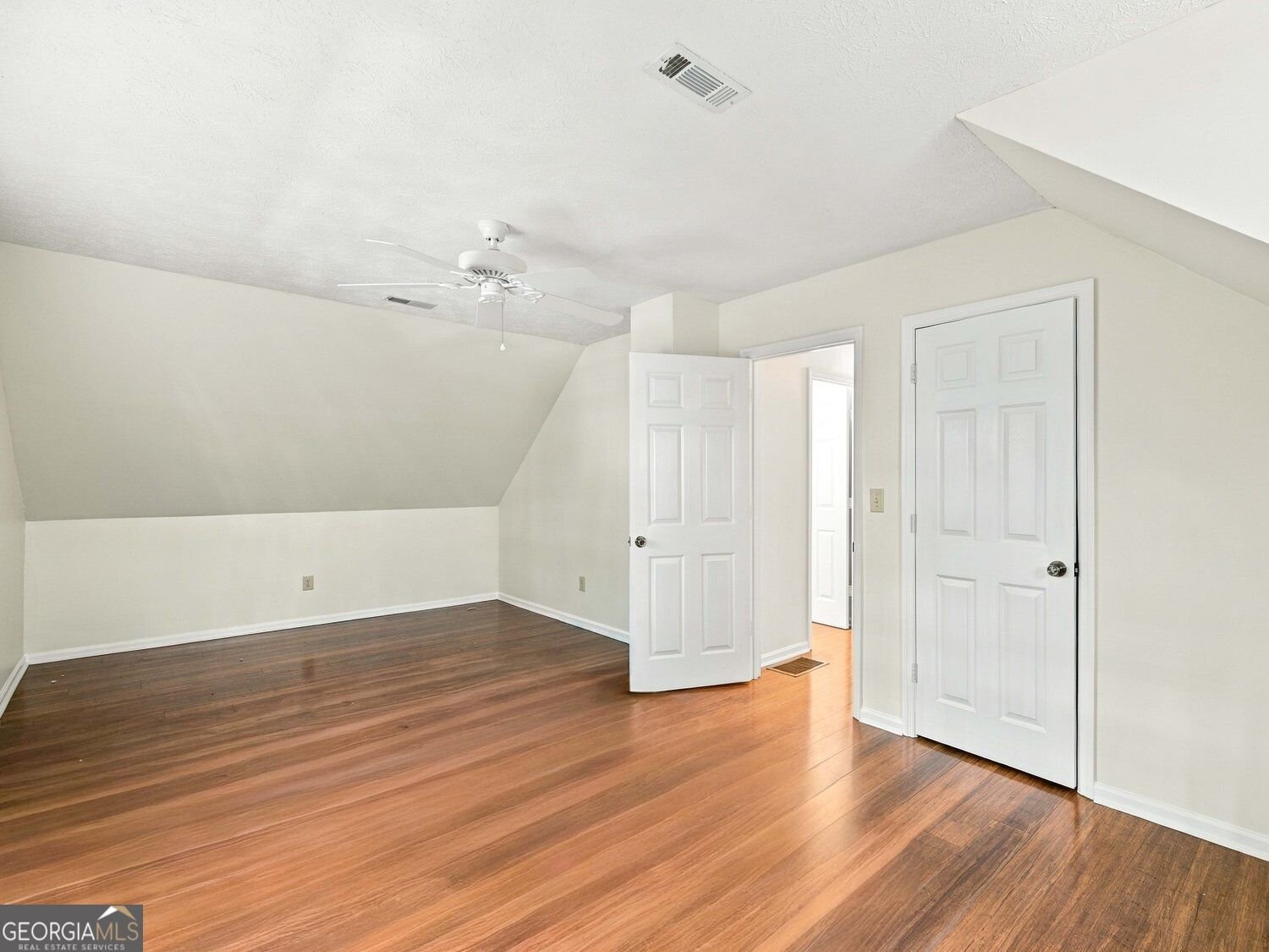 202 Crystal Hills Clarkesville - Photo 38
