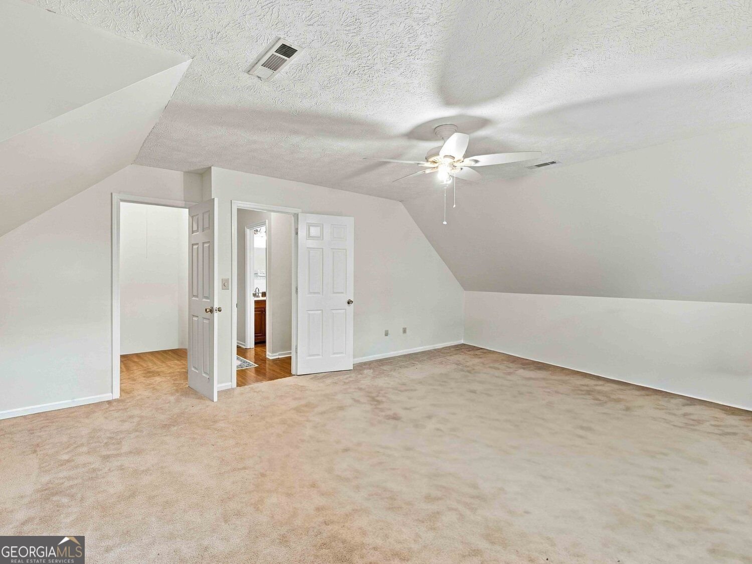 202 Crystal Hills Clarkesville - Photo 40