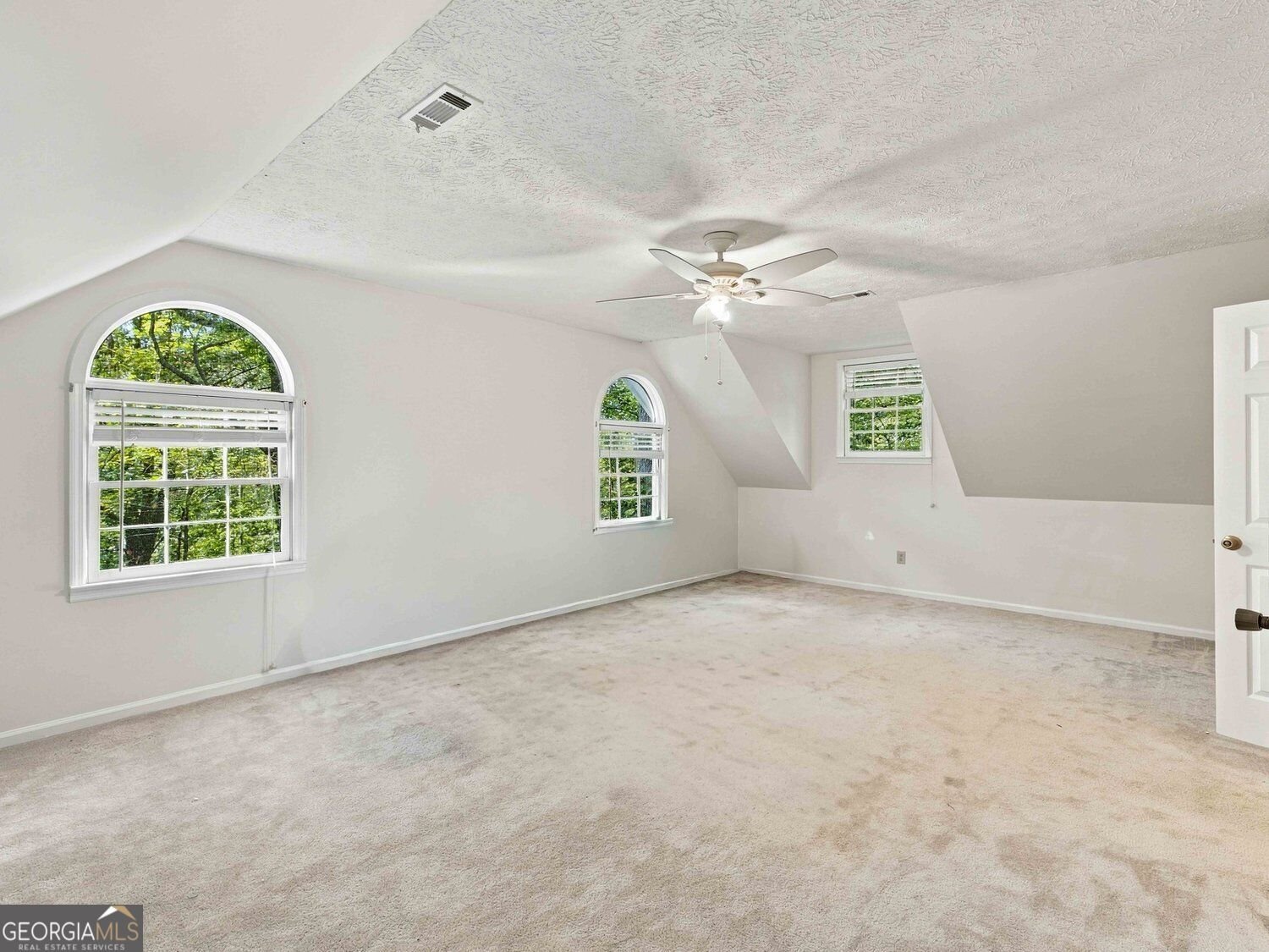 202 Crystal Hills Clarkesville - Photo 41