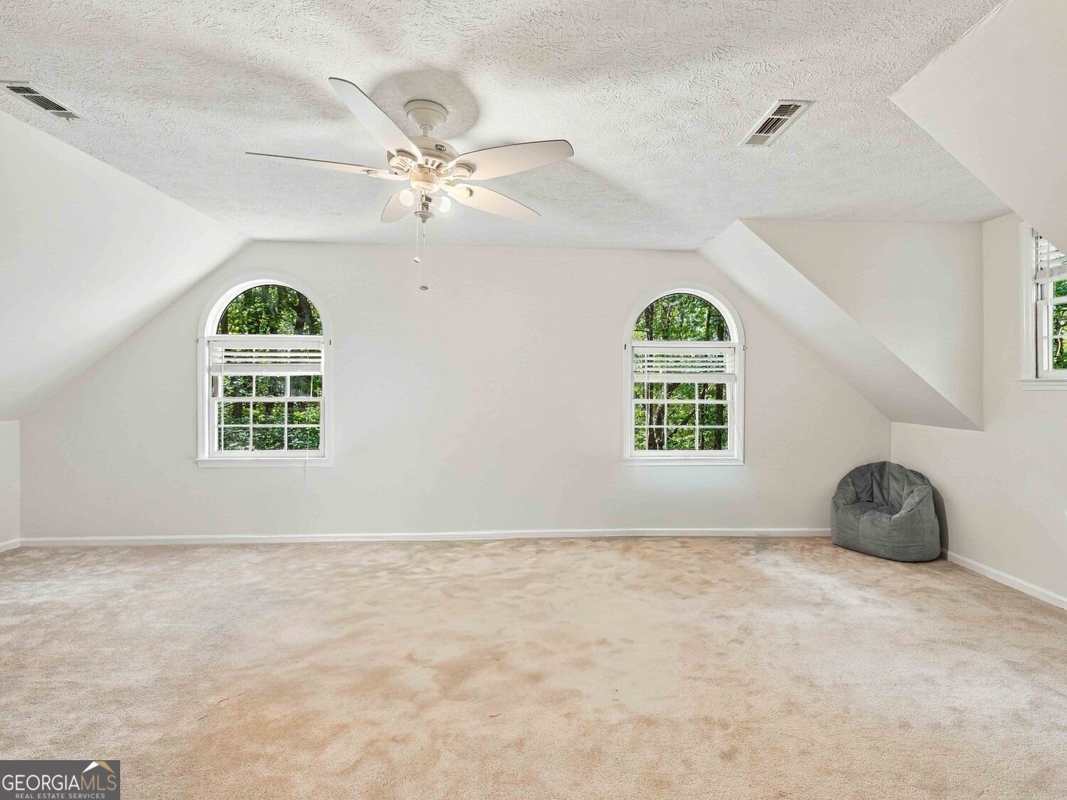 202 Crystal Hills Clarkesville - Photo 42