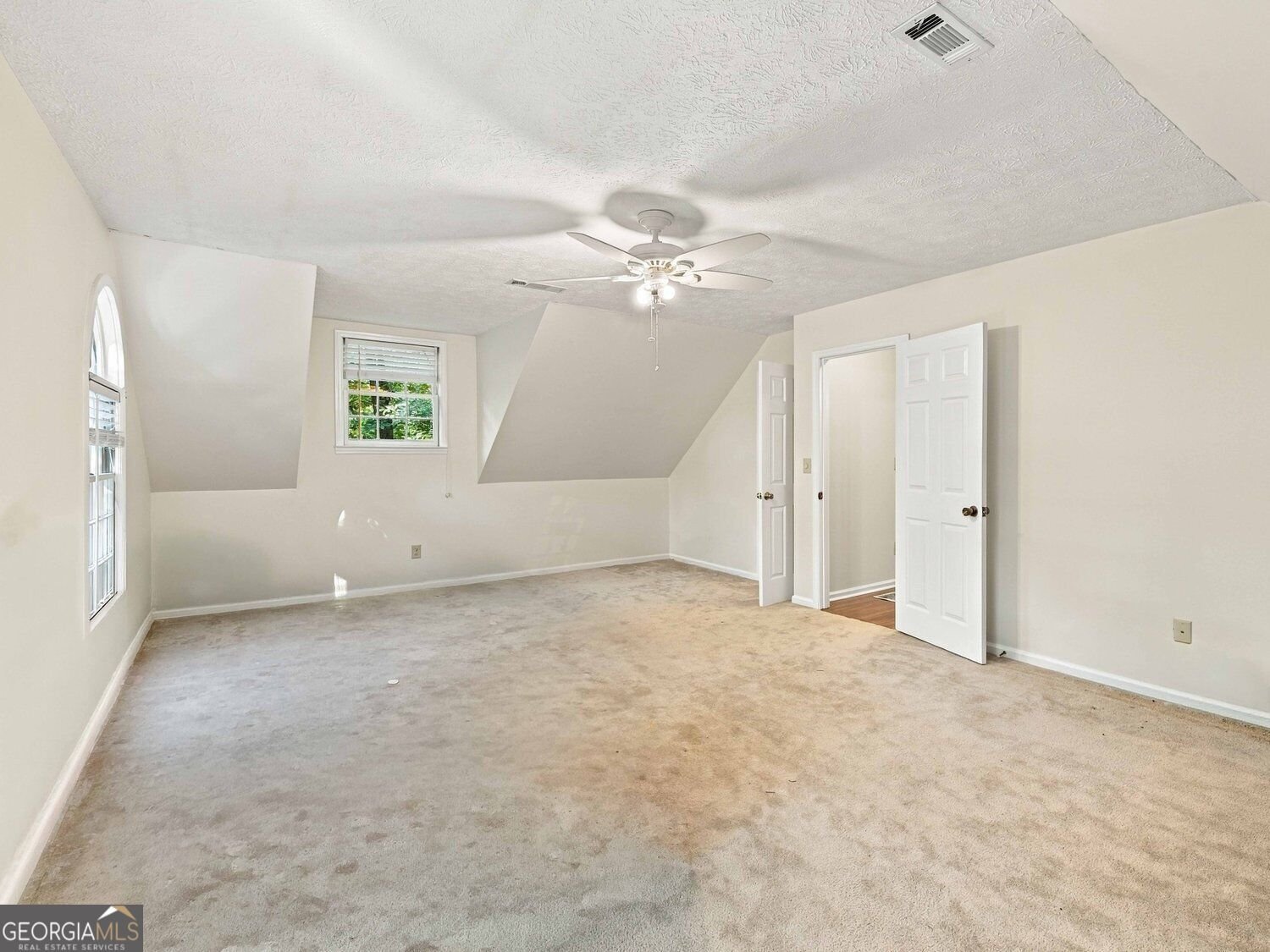 202 Crystal Hills Clarkesville - Photo 43