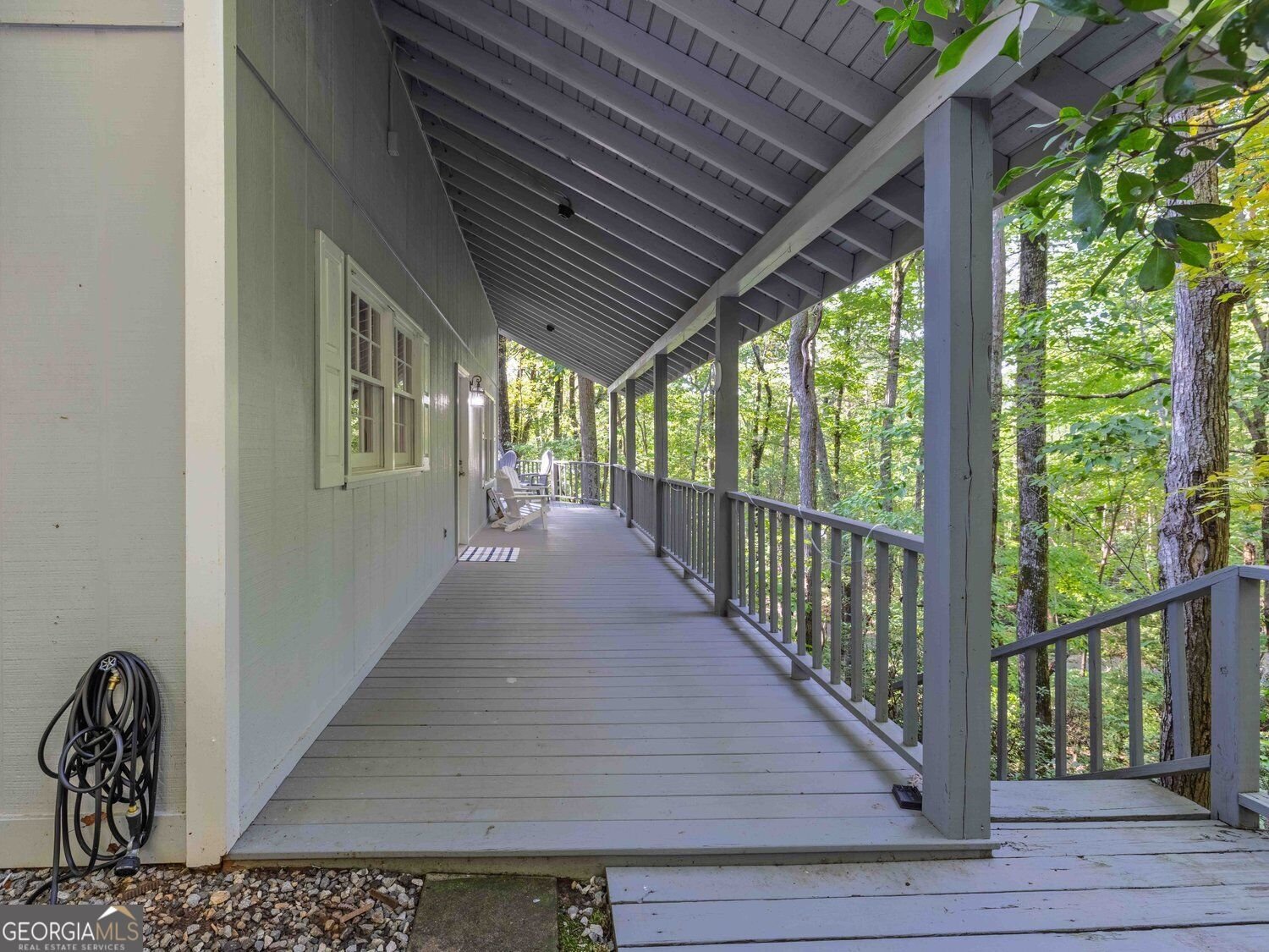 202 Crystal Hills Clarkesville - Photo 45