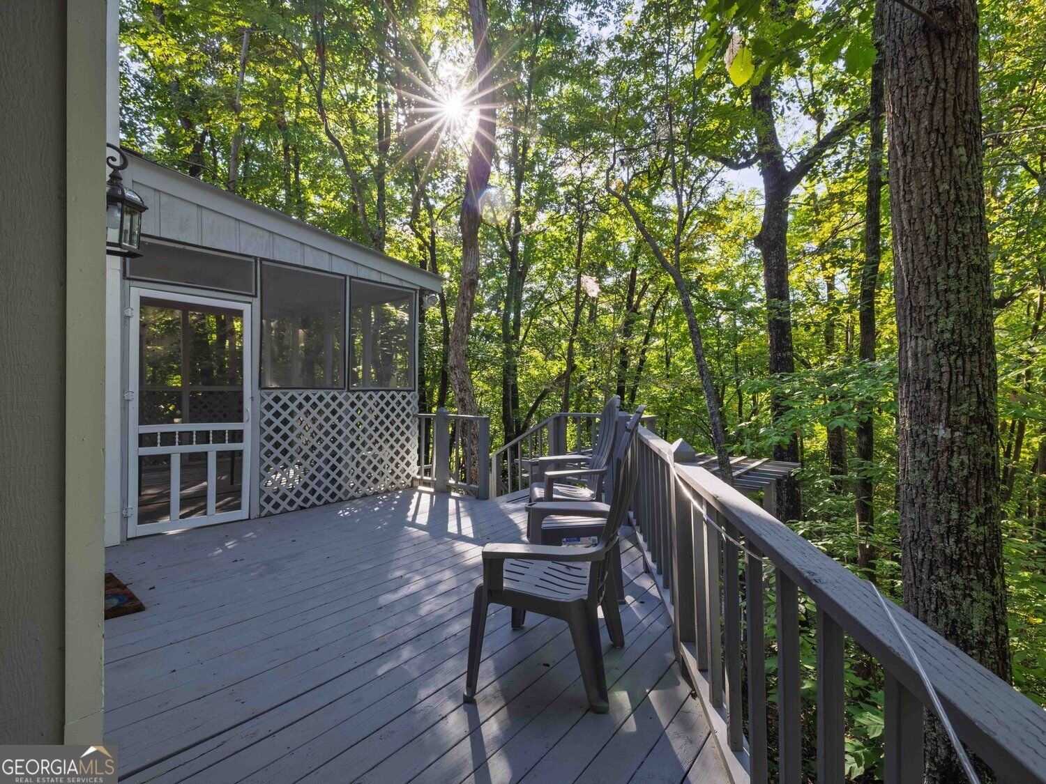 202 Crystal Hills Clarkesville - Photo 46