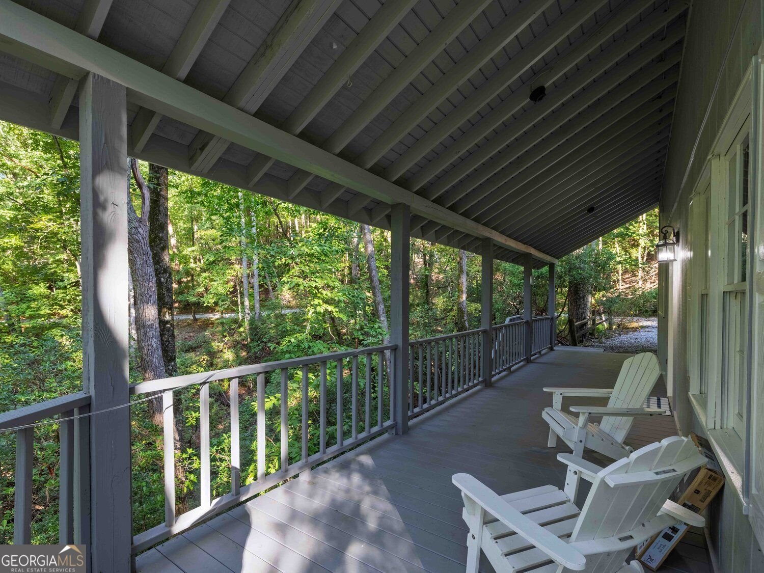 202 Crystal Hills Clarkesville - Photo 47