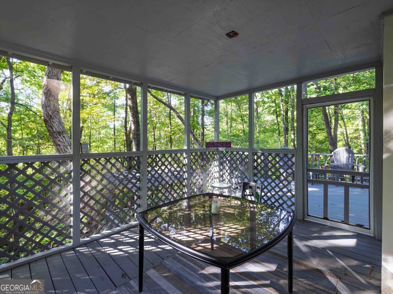 202 Crystal Hills Clarkesville - Photo 48