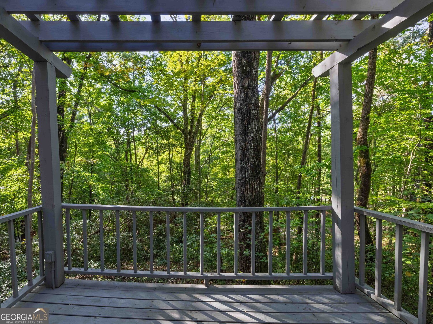 202 Crystal Hills Clarkesville - Photo 51