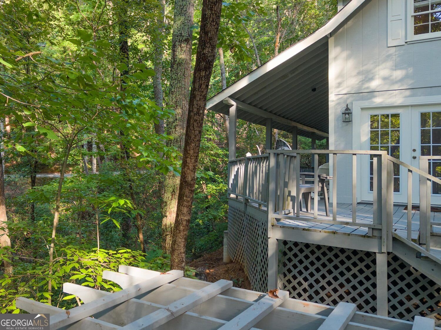202 Crystal Hills Clarkesville - Photo 53