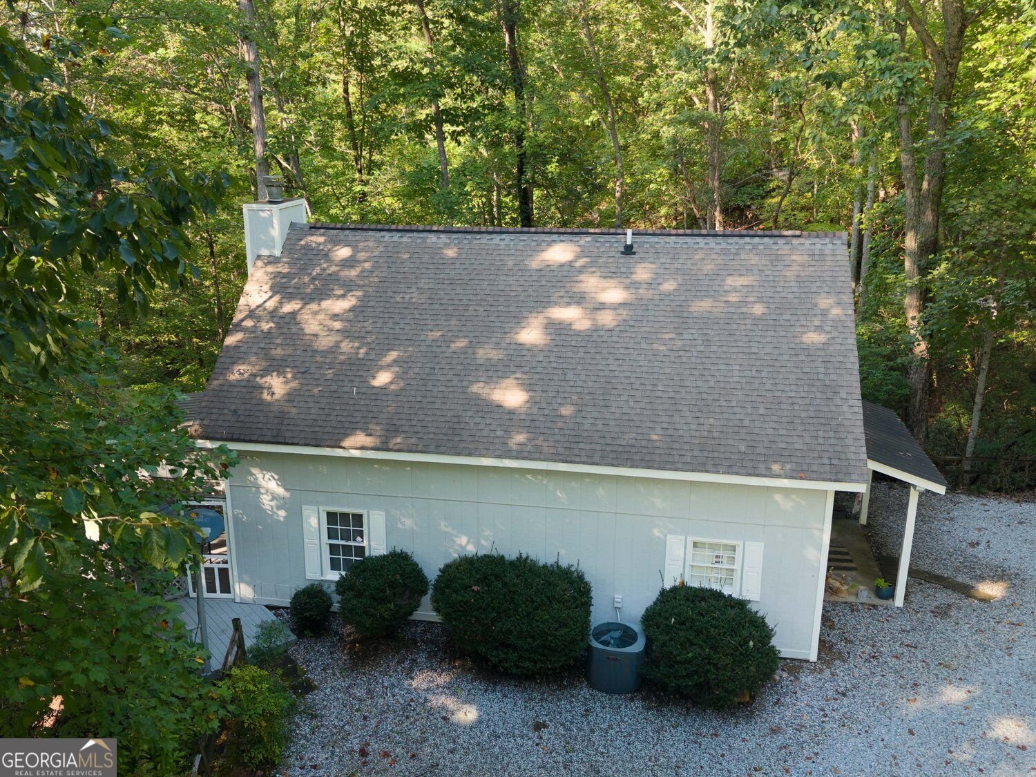 202 Crystal Hills Clarkesville - Photo 8