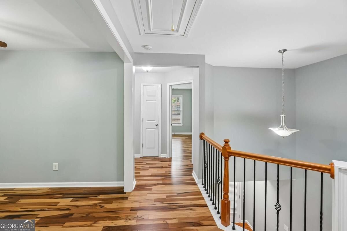 1370 Winshire Cove Alpharetta - Photo 11