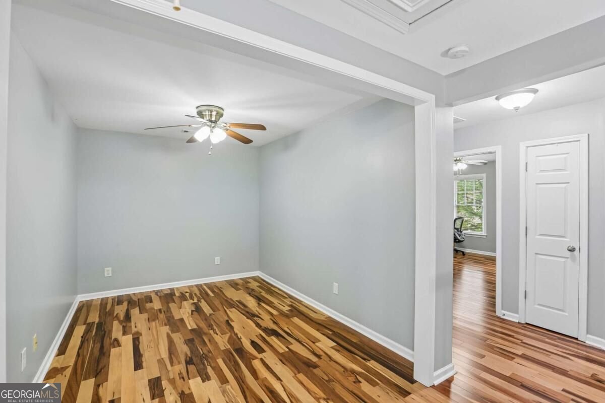 1370 Winshire Cove Alpharetta - Photo 12