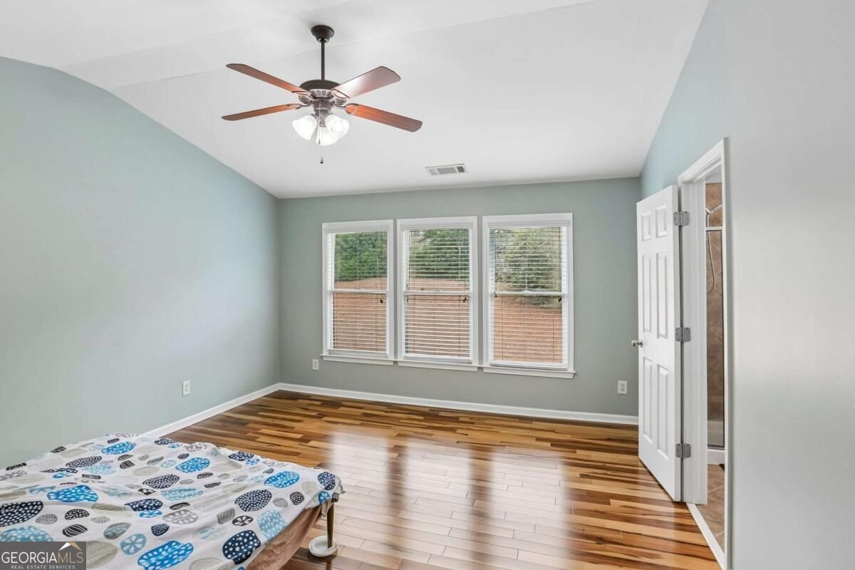 1370 Winshire Cove Alpharetta - Photo 14