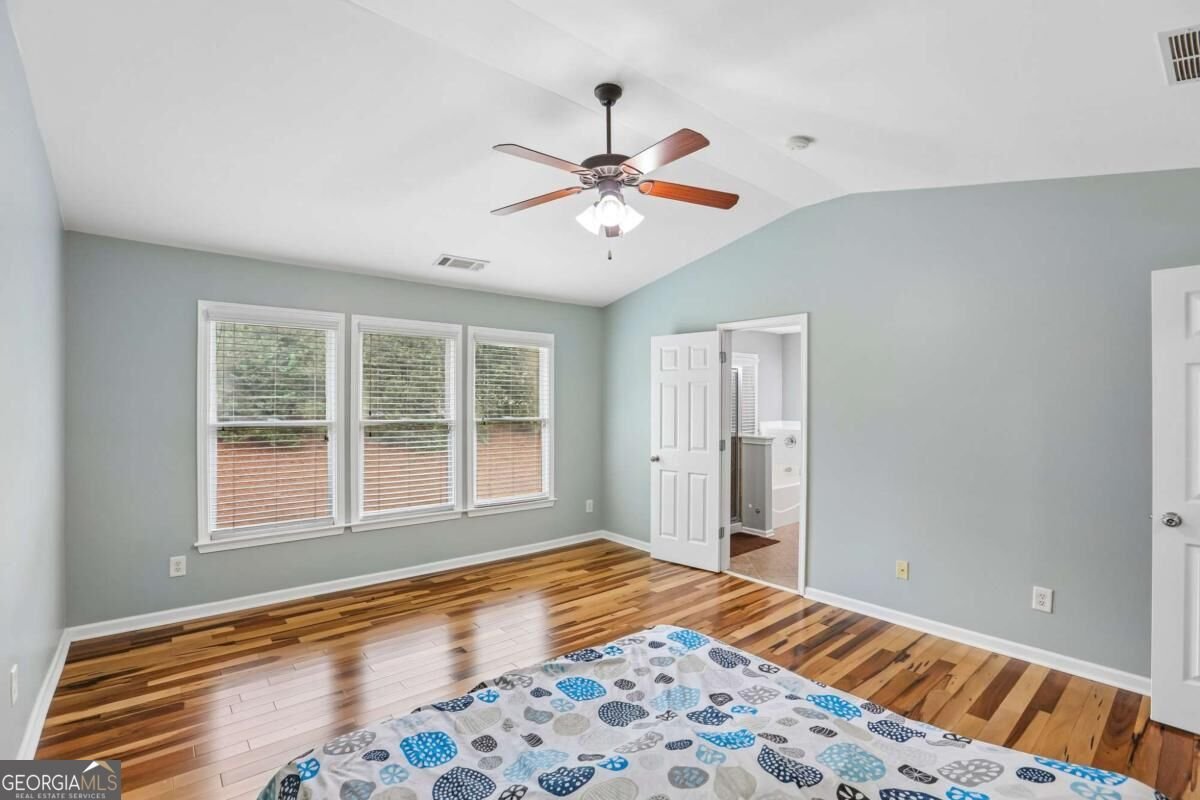 1370 Winshire Cove Alpharetta - Photo 15