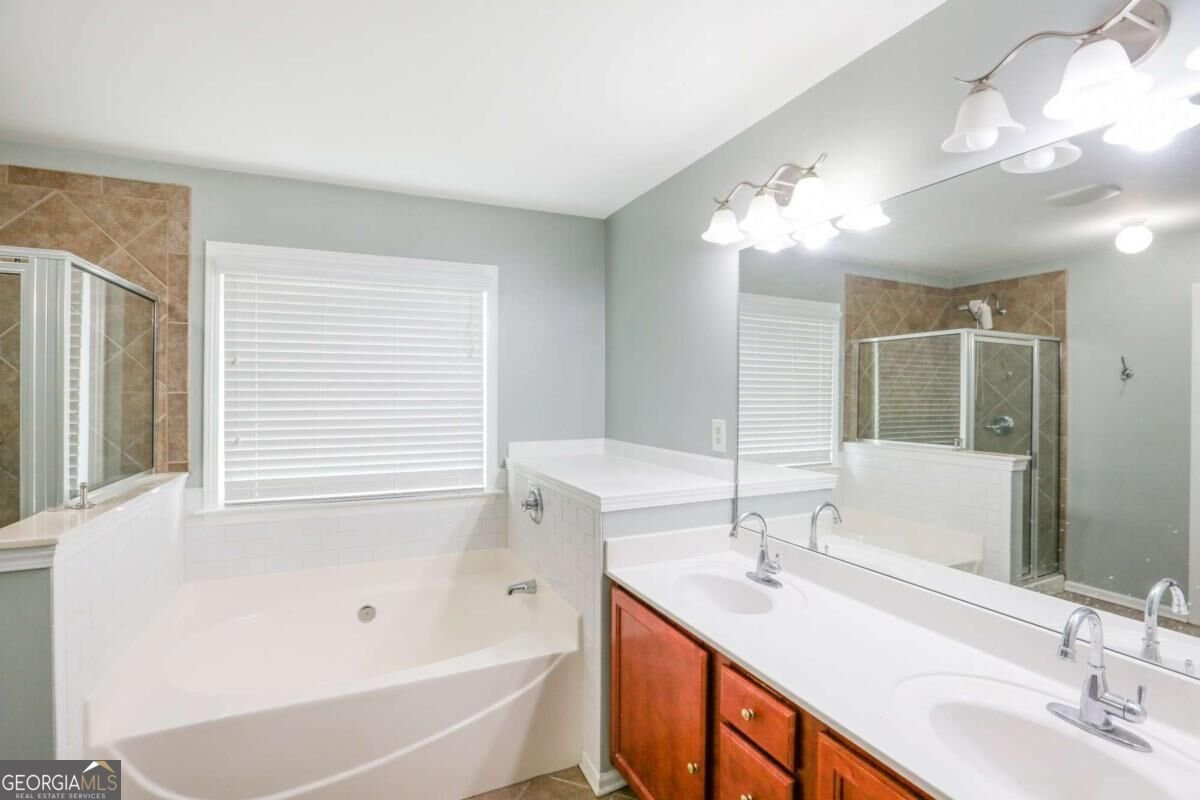 1370 Winshire Cove Alpharetta - Photo 16