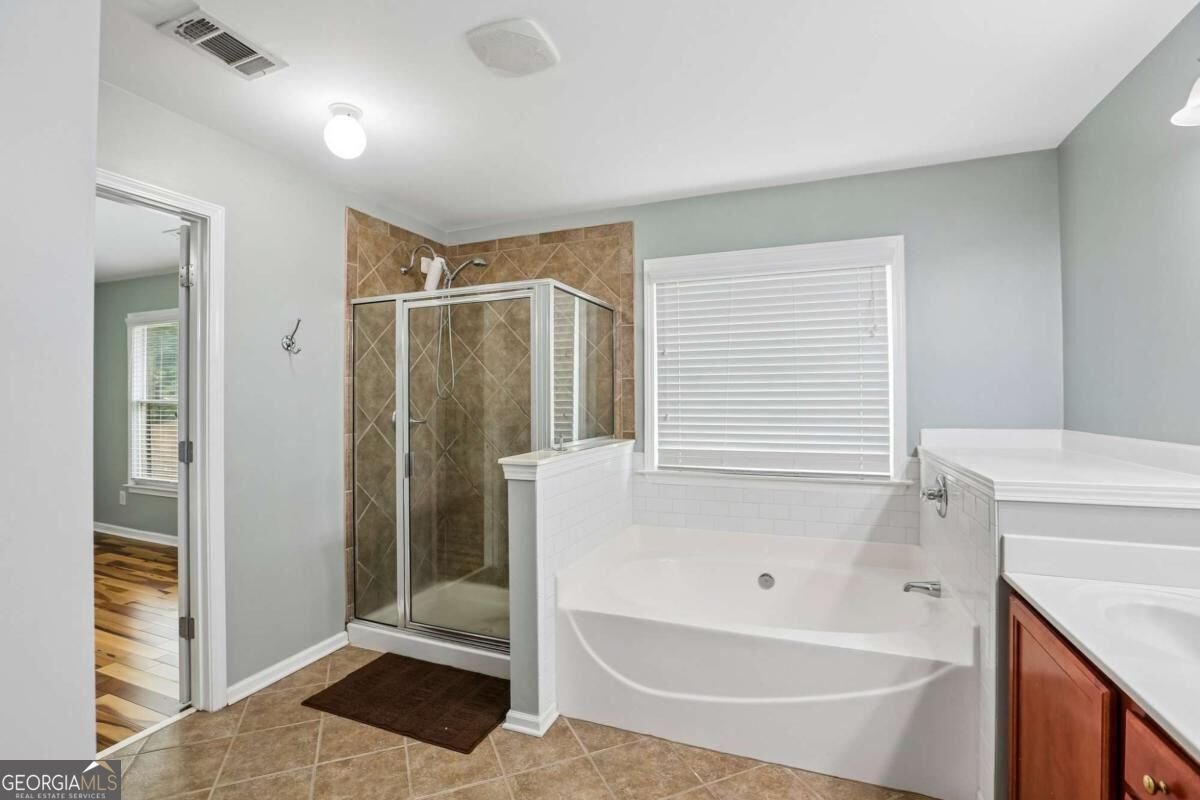 1370 Winshire Cove Alpharetta - Photo 17
