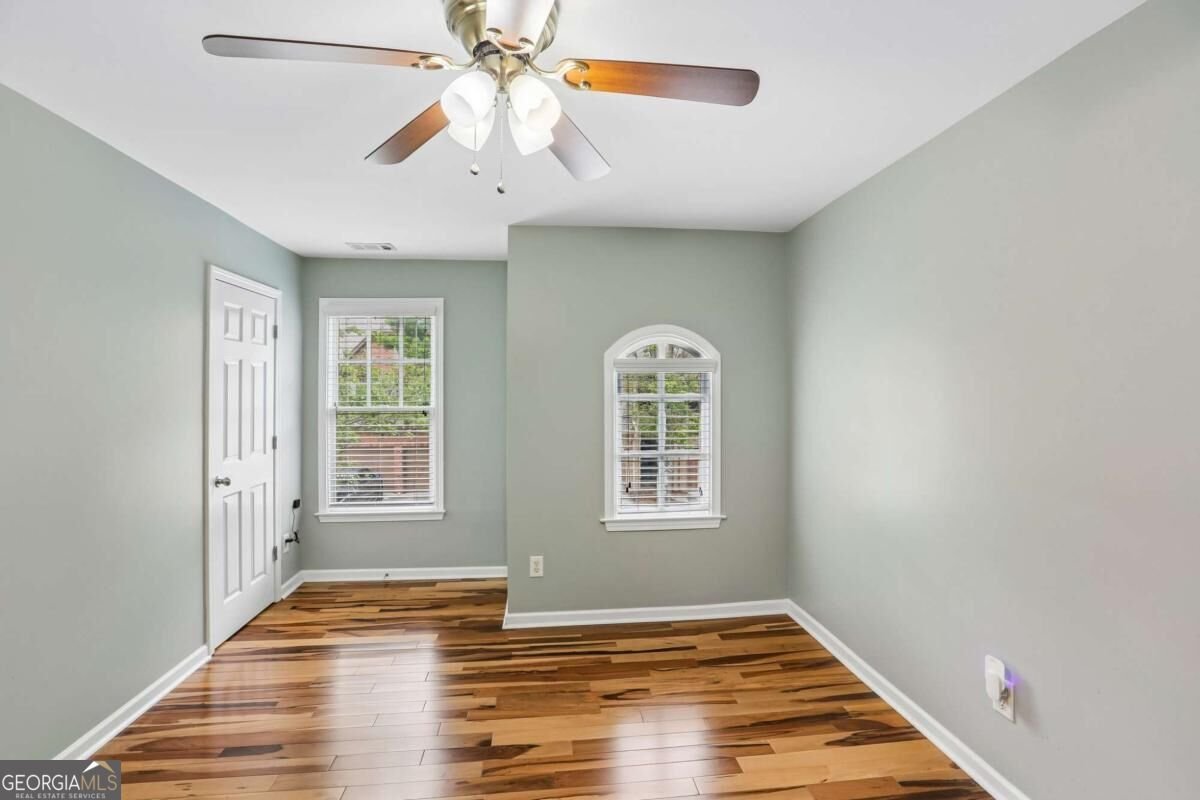 1370 Winshire Cove Alpharetta - Photo 19