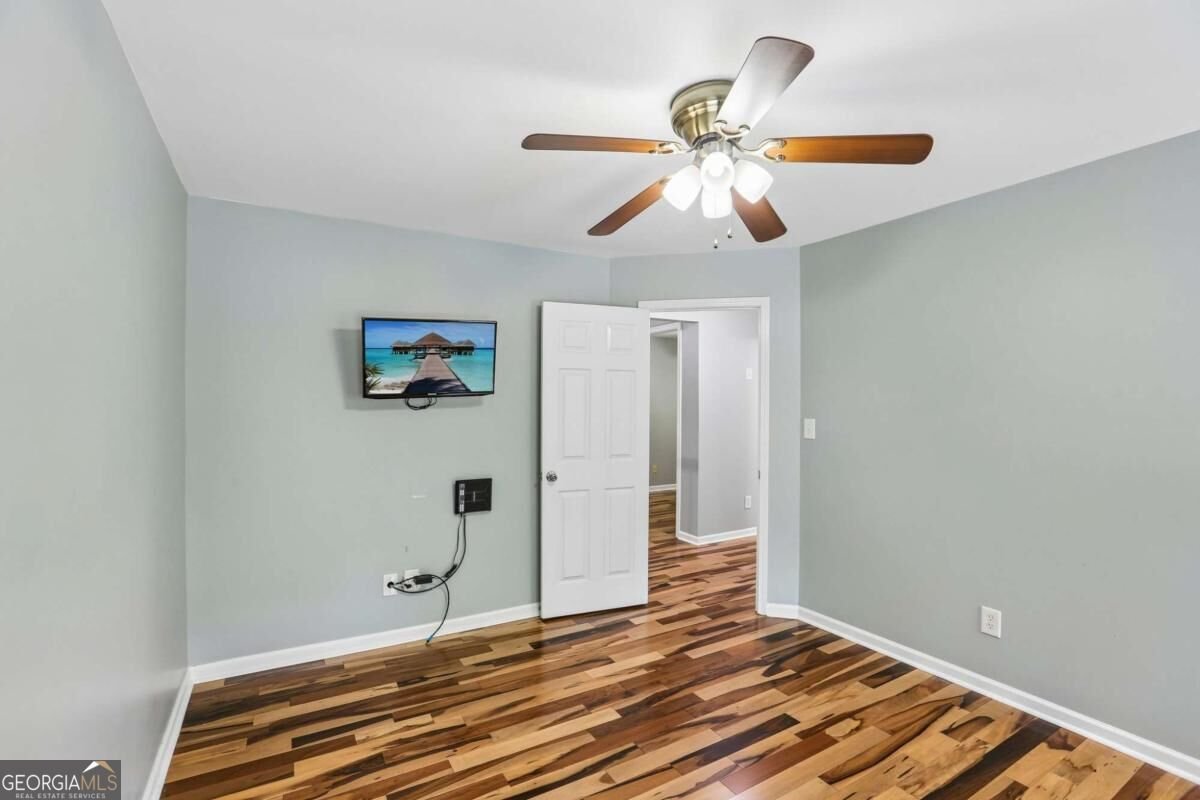1370 Winshire Cove Alpharetta - Photo 20