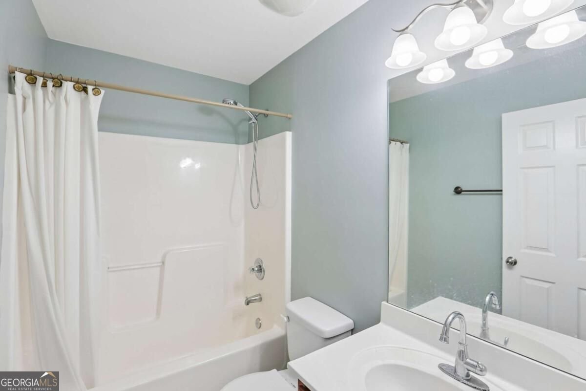 1370 Winshire Cove Alpharetta - Photo 21