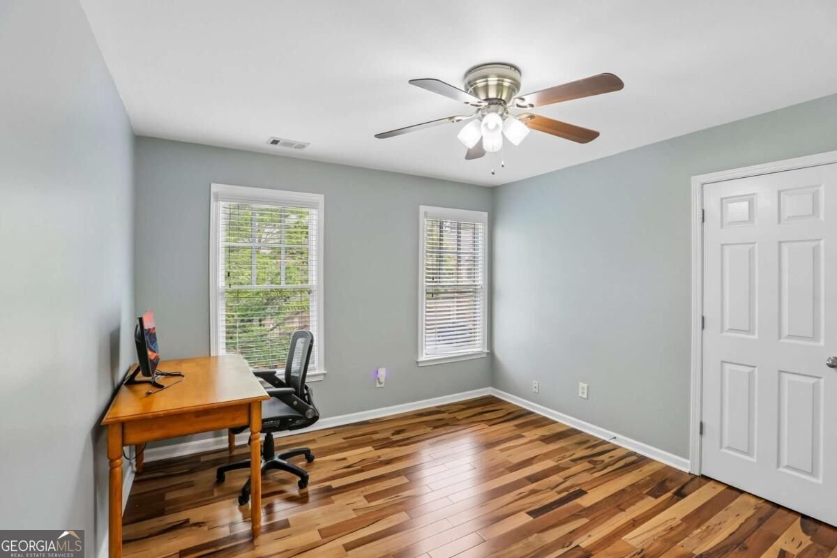 1370 Winshire Cove Alpharetta - Photo 23
