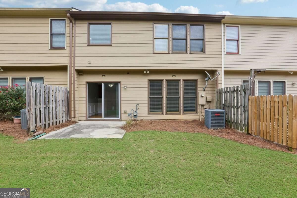 1370 Winshire Cove Alpharetta - Photo 24