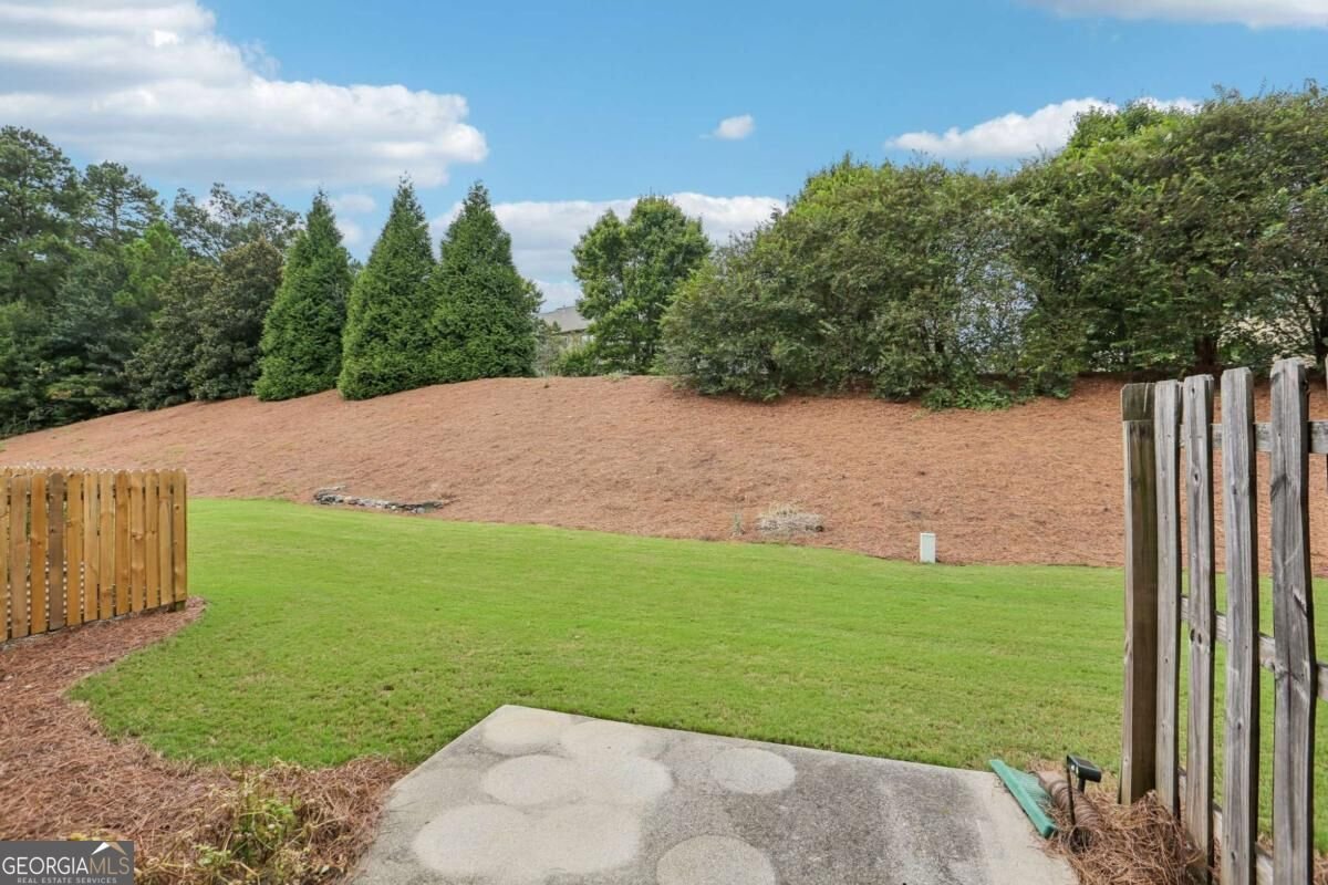 1370 Winshire Cove Alpharetta - Photo 25