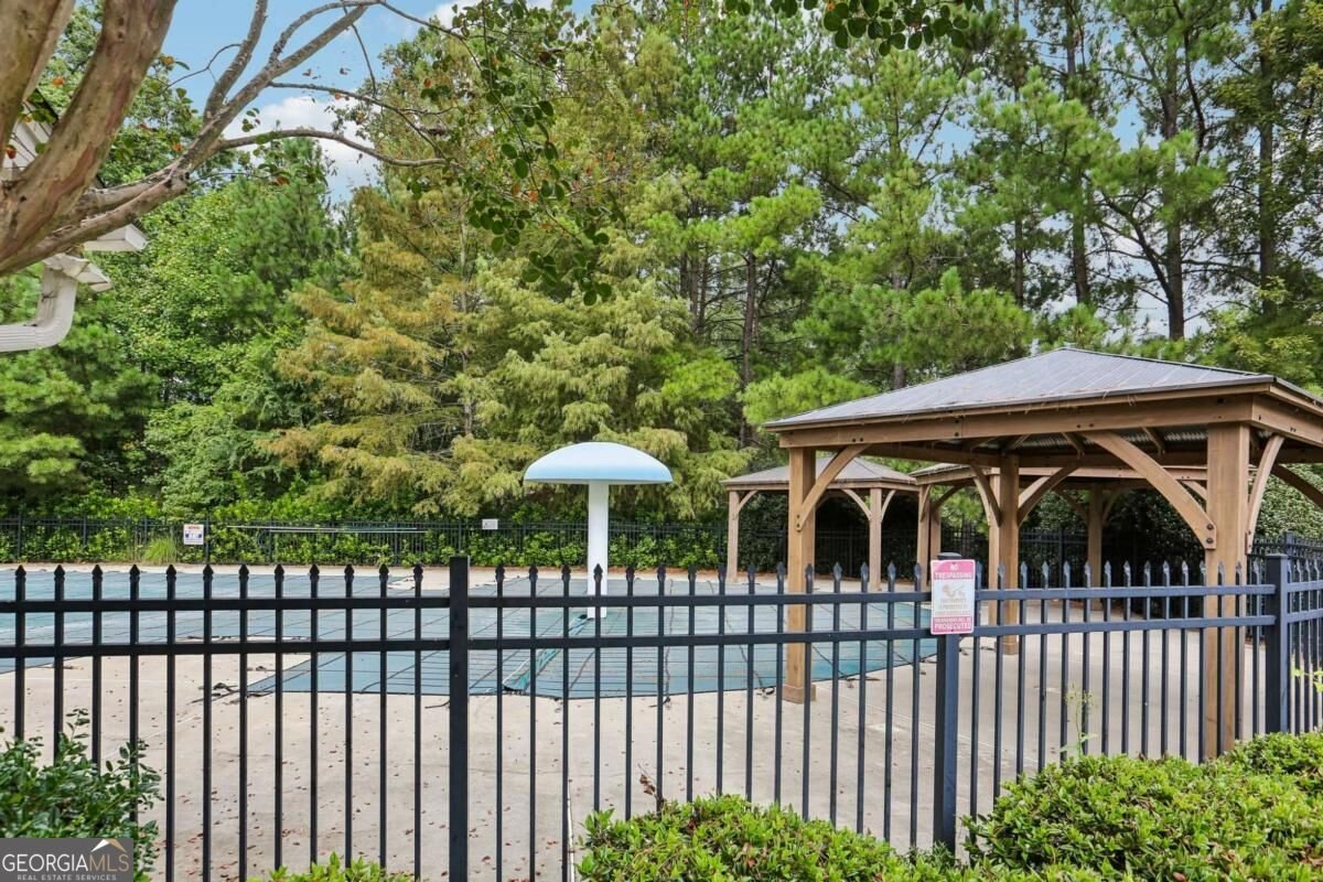 1370 Winshire Cove Alpharetta - Photo 27