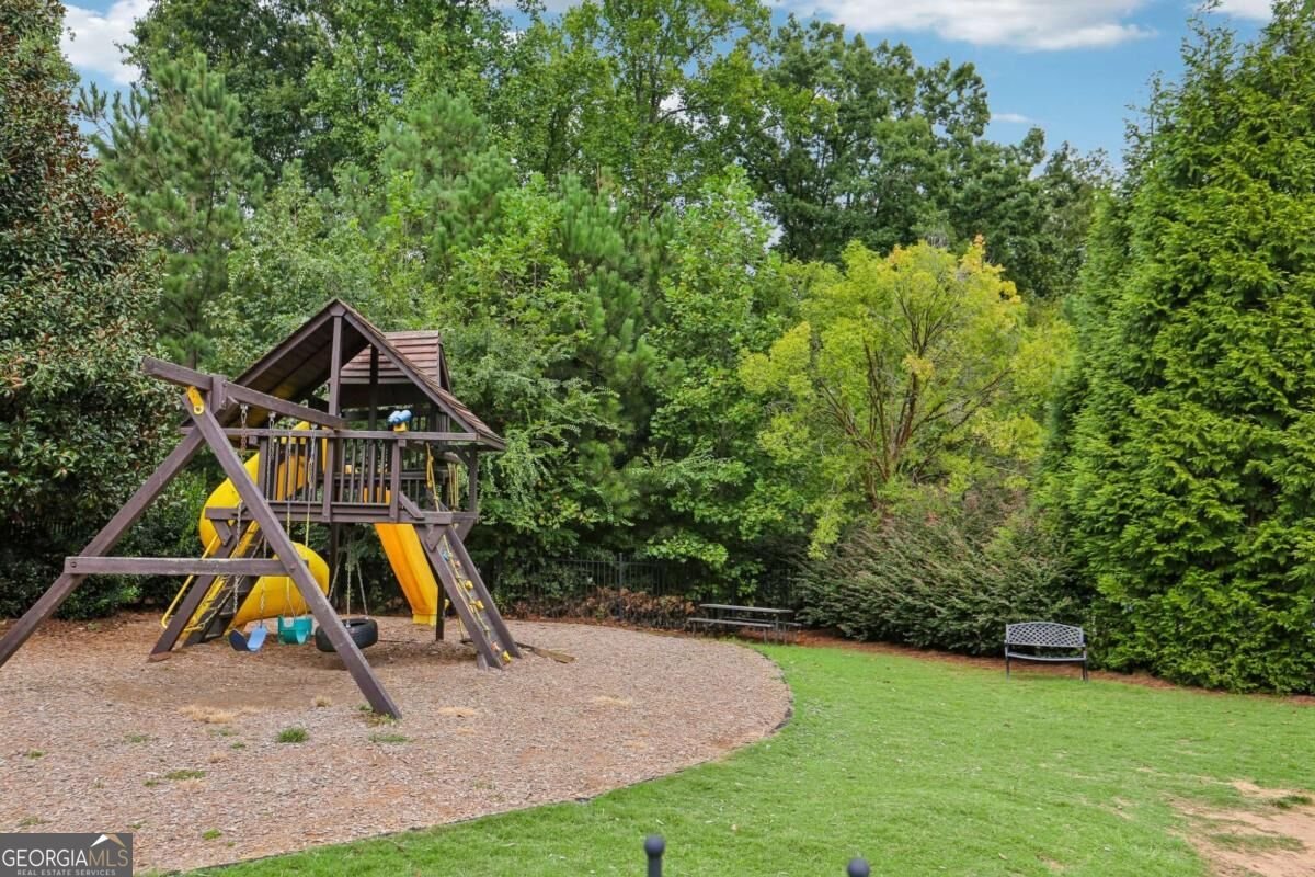 1370 Winshire Cove Alpharetta - Photo 29