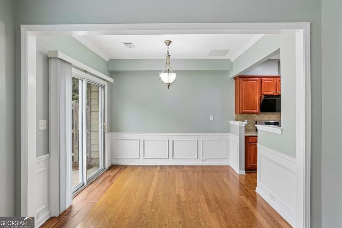 1370 Winshire Cove Alpharetta - Photo 7