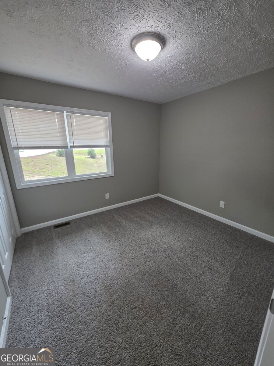 5025 Smokey Road Athens - Photo 10