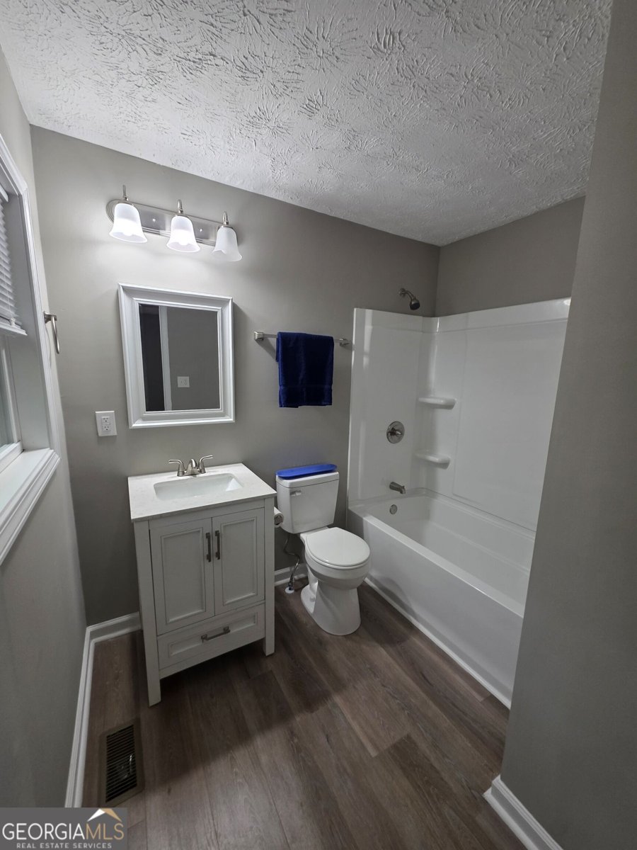 5025 Smokey Road Athens - Photo 11