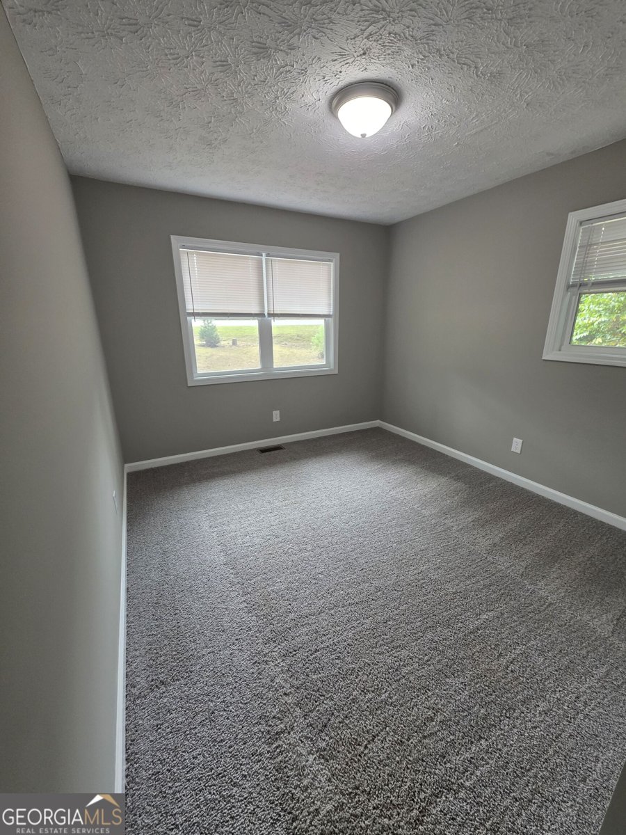 5025 Smokey Road Athens - Photo 12