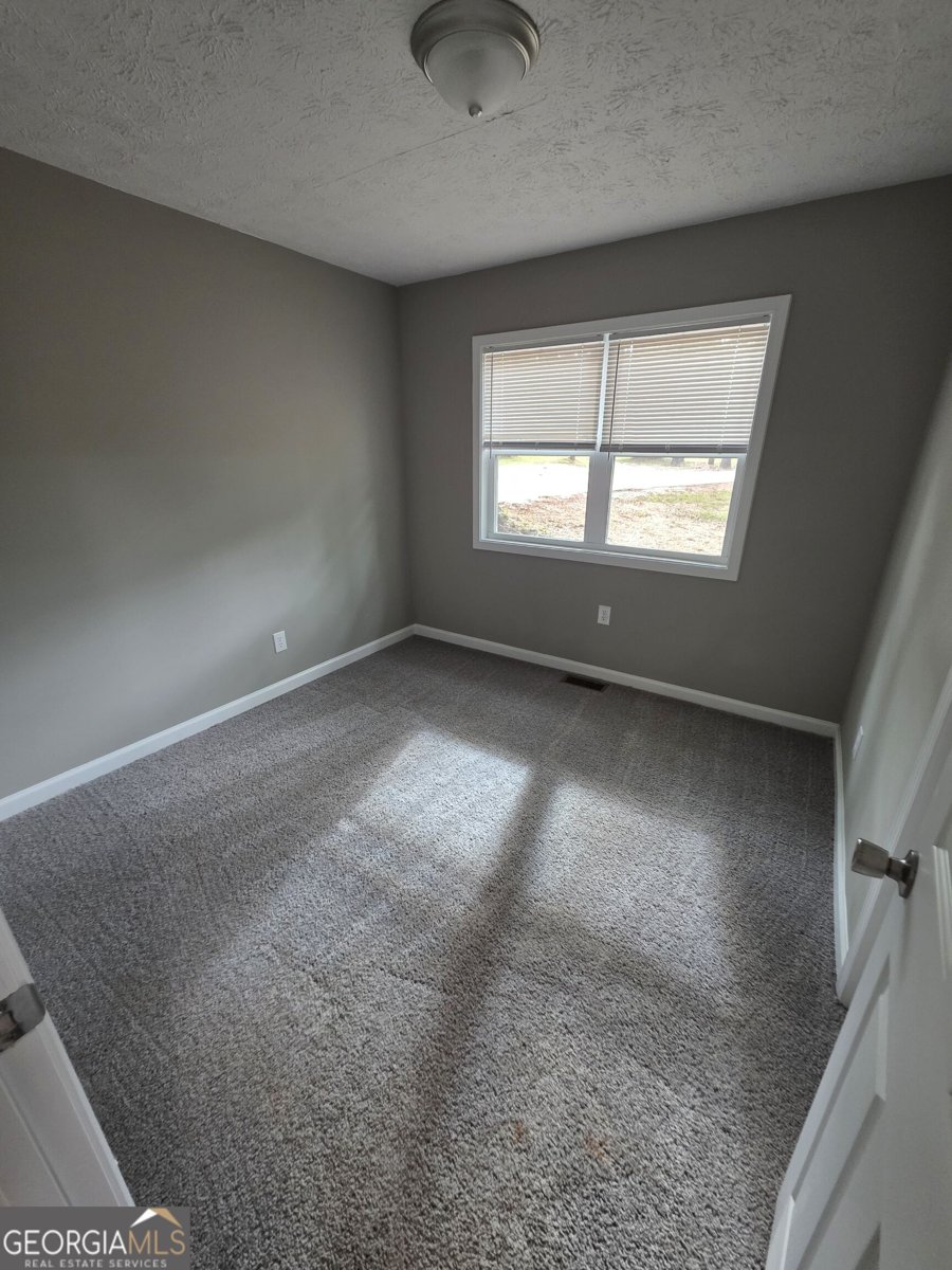 5025 Smokey Road Athens - Photo 13