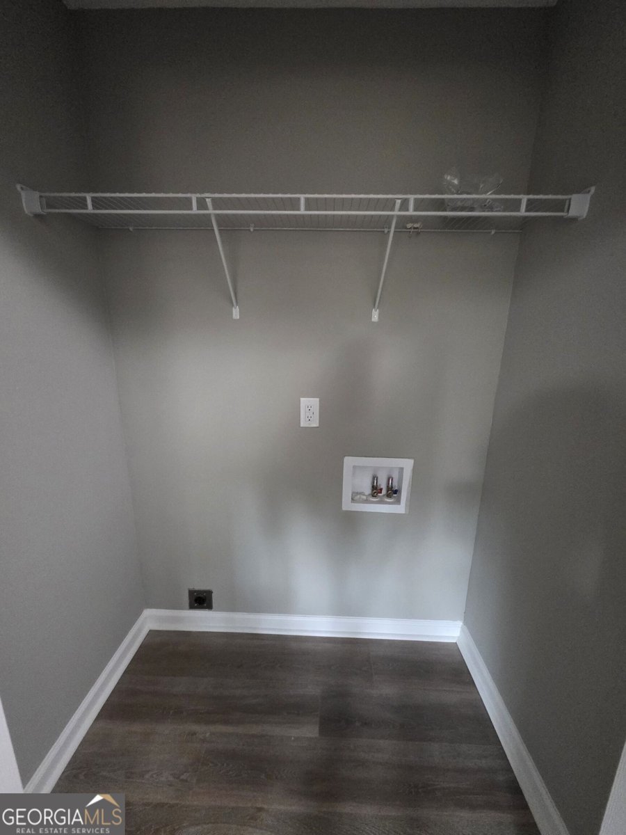 5025 Smokey Road Athens - Photo 14