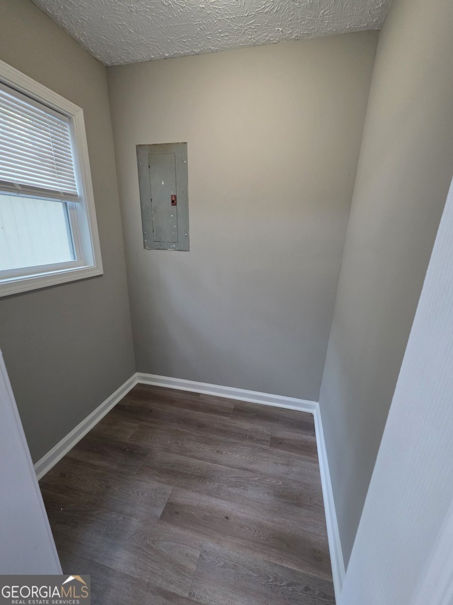 5025 Smokey Road Athens - Photo 15