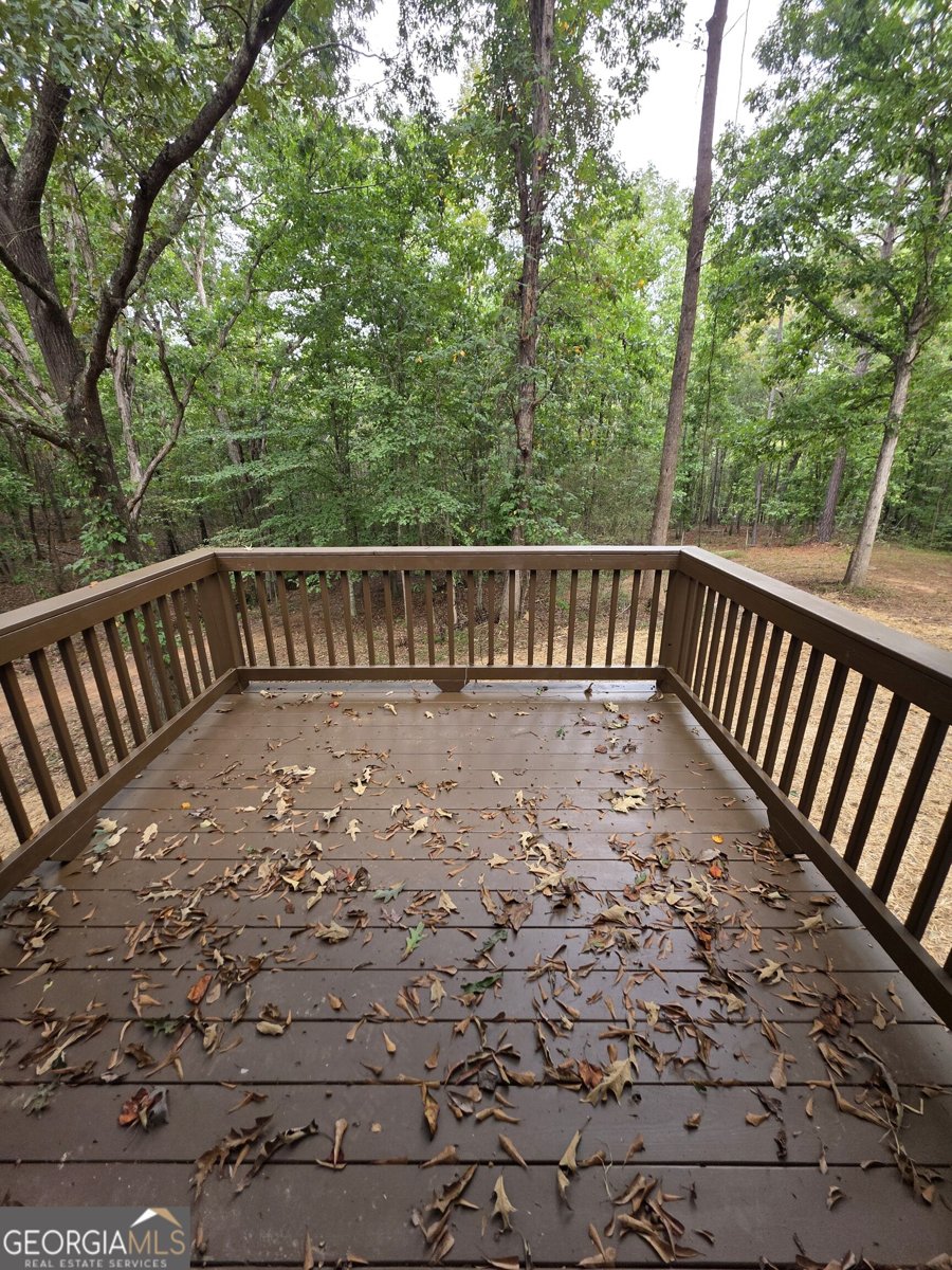 5025 Smokey Road Athens - Photo 16