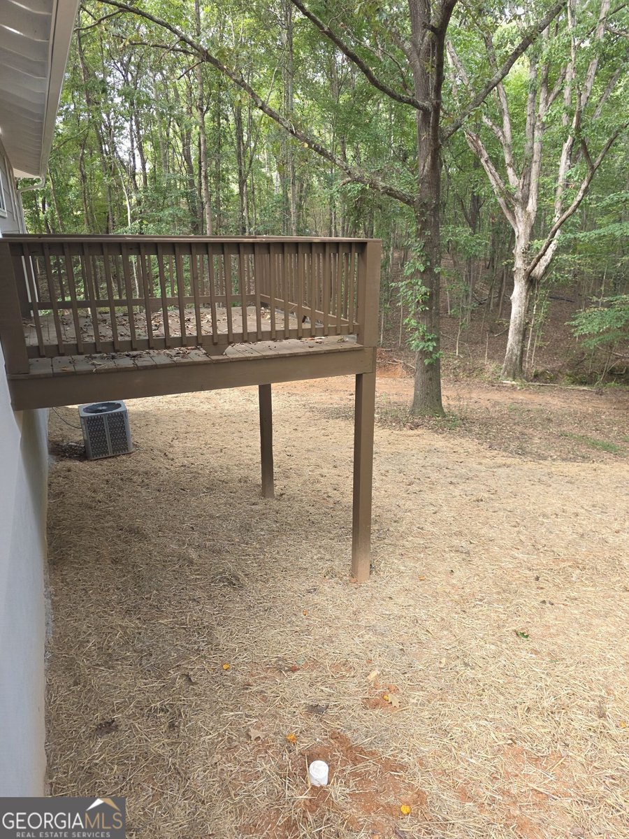 5025 Smokey Road Athens - Photo 17
