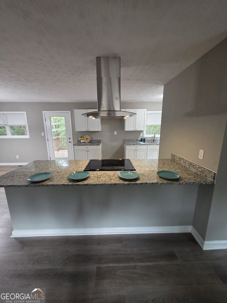 5025 Smokey Road Athens - Photo 6
