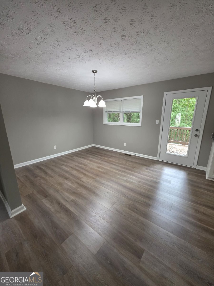 5025 Smokey Road Athens - Photo 7