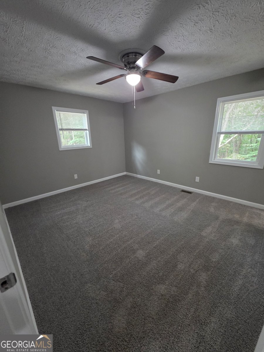 5025 Smokey Road Athens - Photo 8