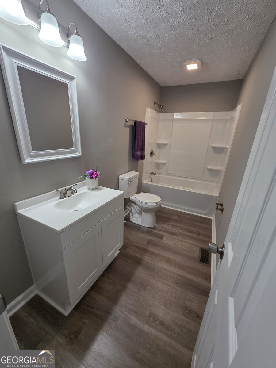 5025 Smokey Road Athens - Photo 9