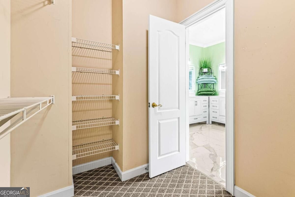 1130 Lewis Ridge Circle Lawrenceville - Photo 27
