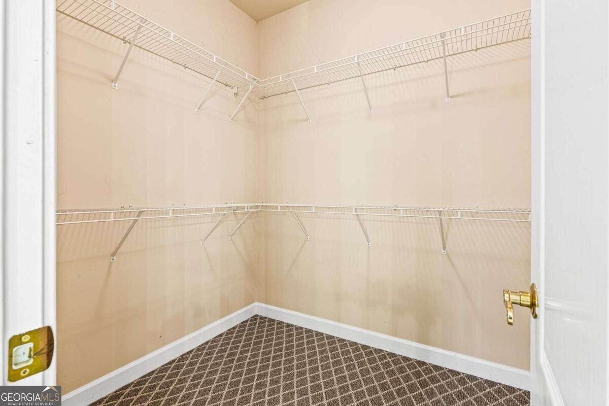 1130 Lewis Ridge Circle Lawrenceville - Photo 28